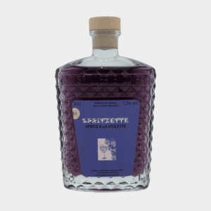 SPRIZETTE