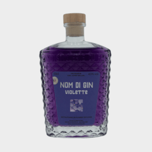 Rhum artisanal wallonie – Distillerie du Fays