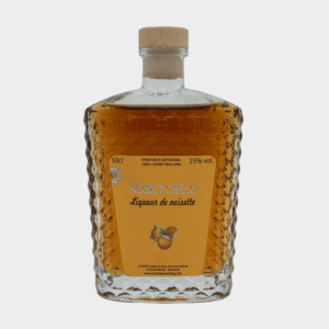 Boutique en ligne – acheter spiritueux artisanaux belges