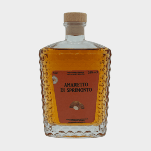 Gamme complète Distillerie du Fays – artisanat wallon