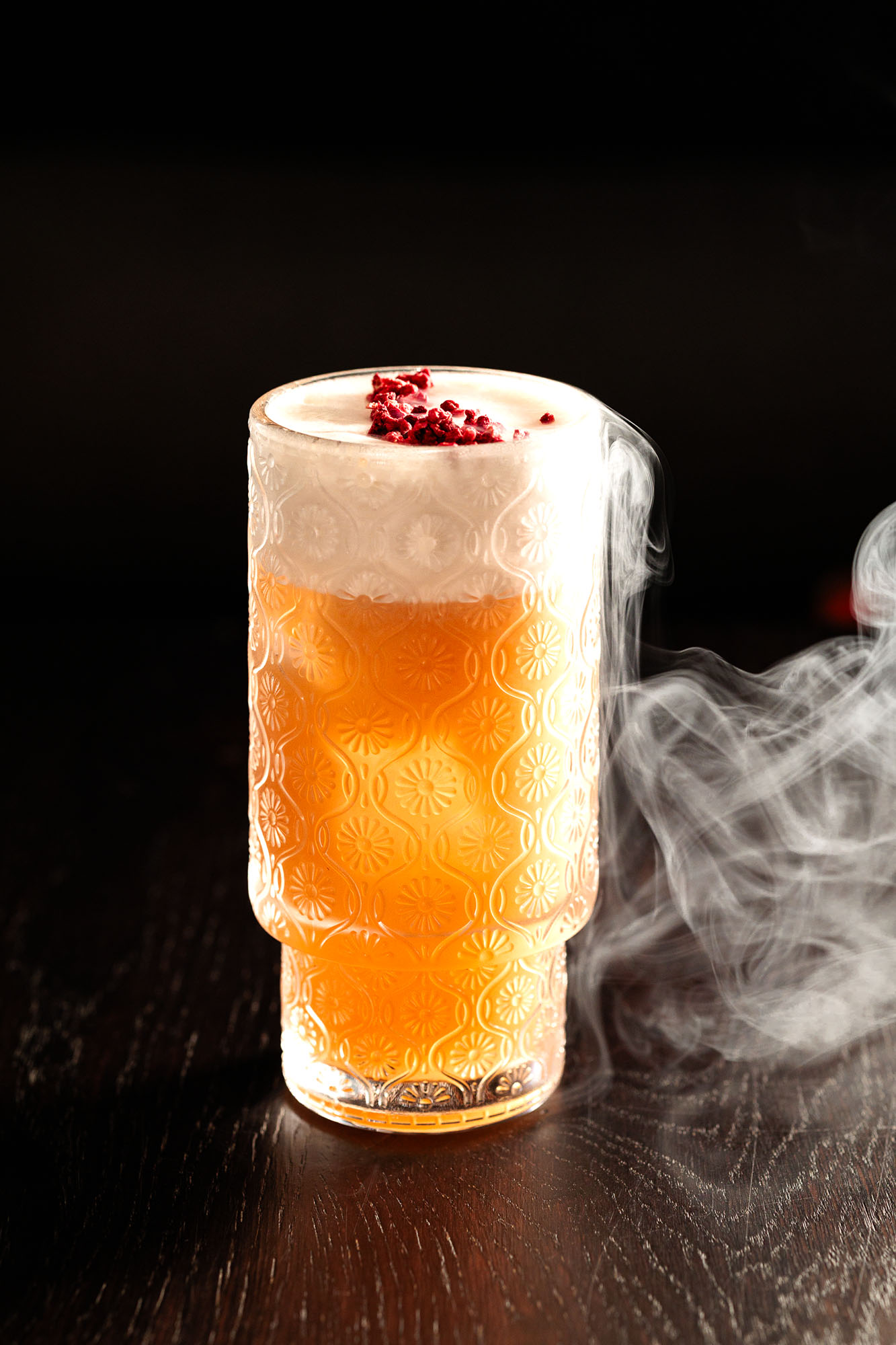 2 - L’Arrière-Droit – Image 2