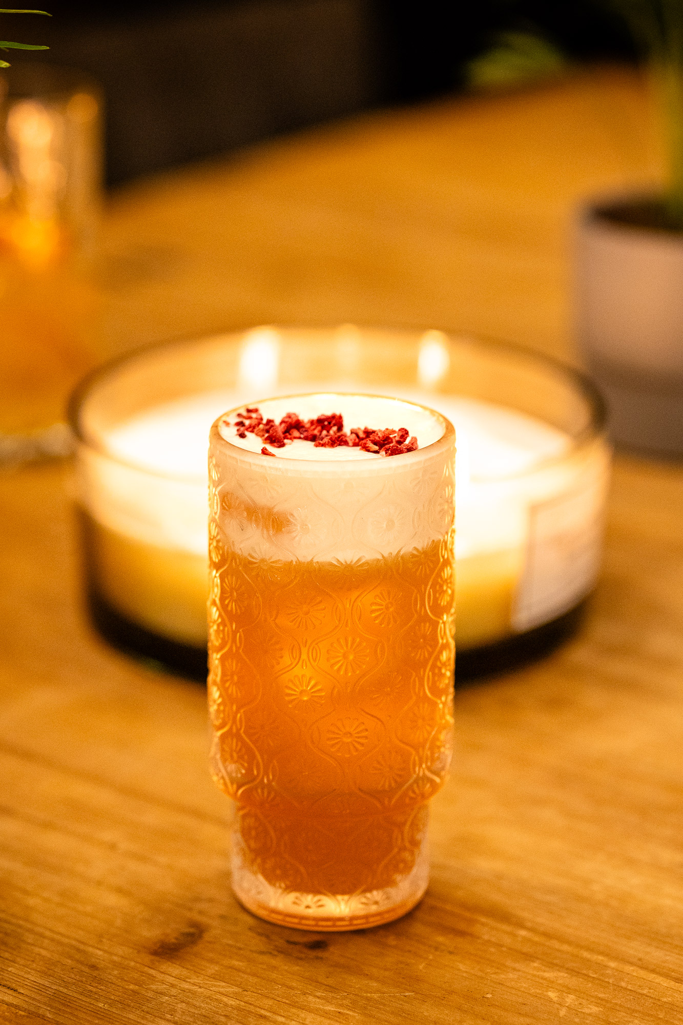 2 - L’Arrière-Droit – Image 3