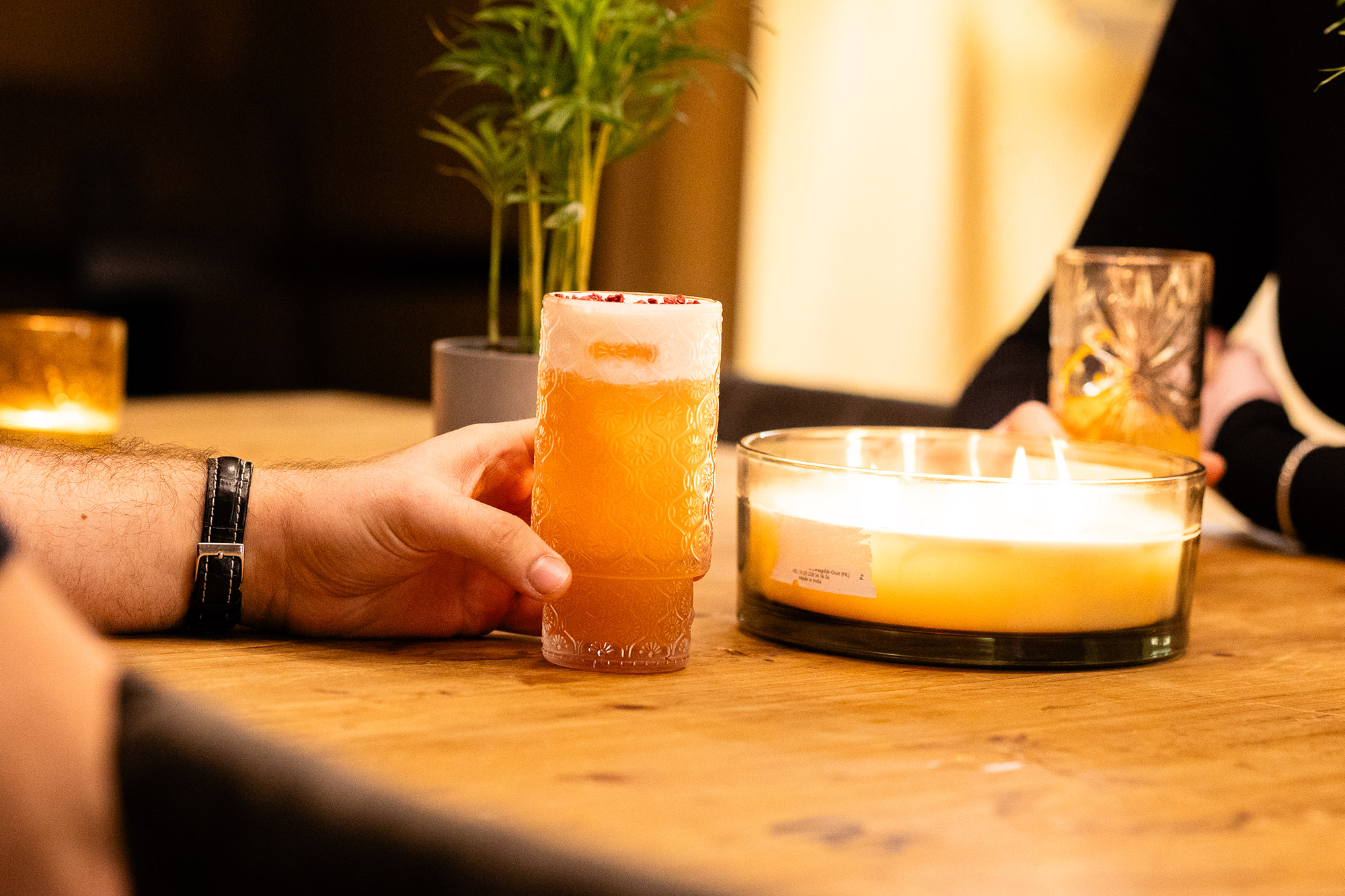 2 - L’Arrière-Droit – Image 4